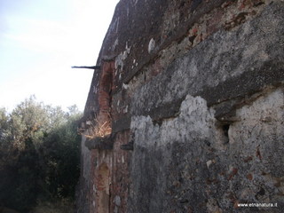 Santa Maria di Nuovaluce